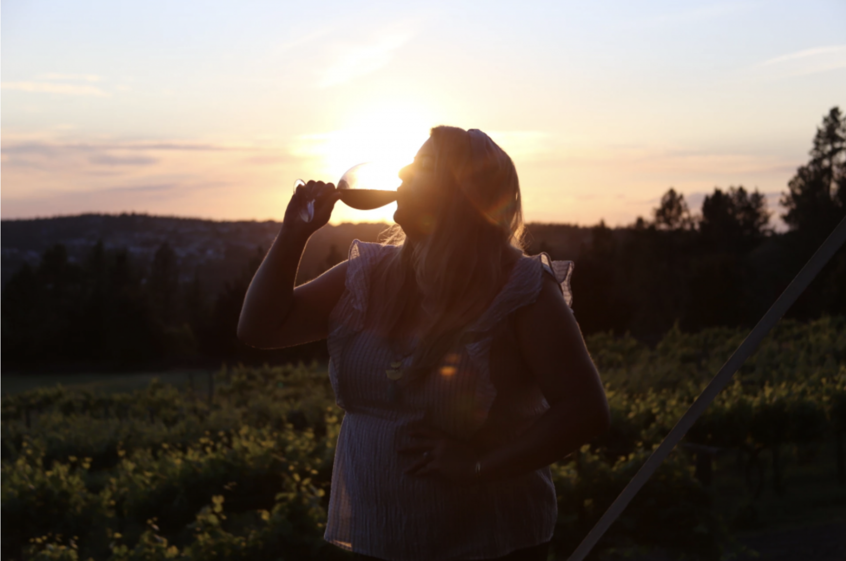 Things to Do in Walla Walla Washington - Trending Northwest